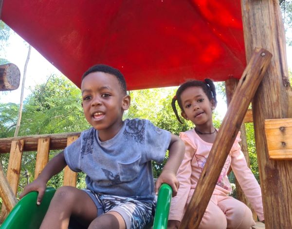 AbacusKidz Outdoor Play-16